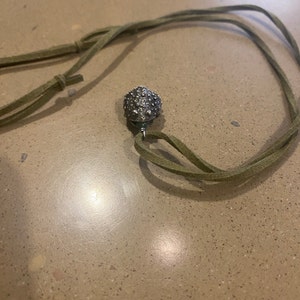 Kaylee added a photo of their purchase