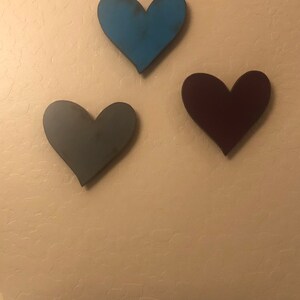 Michele ha añadido una foto de su compra