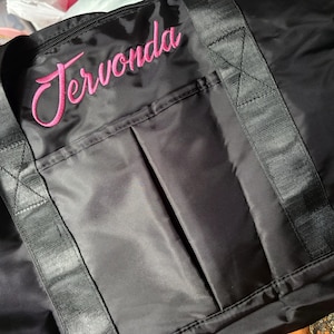 Tervonda ha añadido una foto de su compra