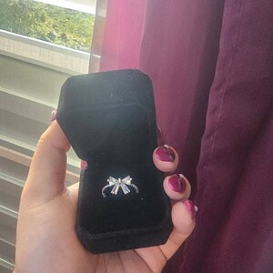 Ash ha añadido una foto de su compra