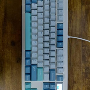 Teiler added a photo of their purchase