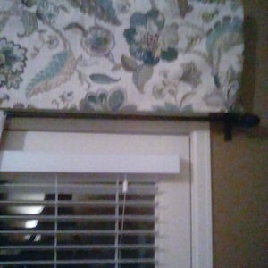 Jennifer added a photo of their purchase