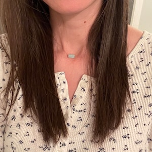 Rachel added a photo of their purchase