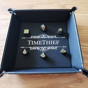 Courtney added a photo of their purchase