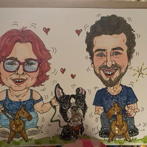 Kat added a photo of their purchase