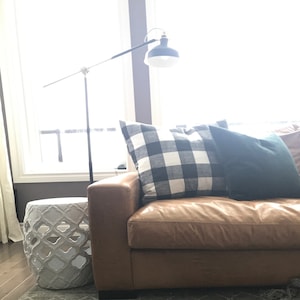 Amanda added a photo of their purchase