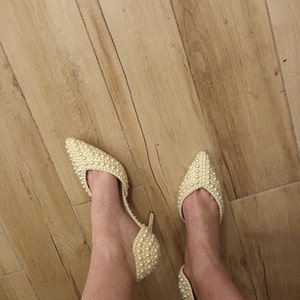 Breanna added a photo of their purchase