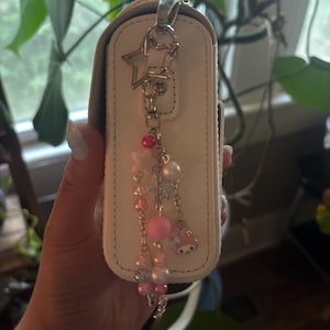 jordyn added a photo of their purchase