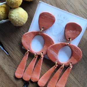 Teresa added a photo of their purchase