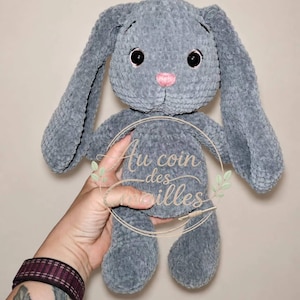 kassandra added a photo of their purchase
