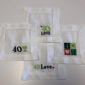 Jamie a ajouté une photo de son achat