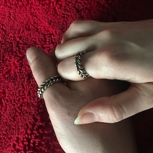 Paula added a photo of their purchase