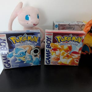 Luc added a photo of their purchase