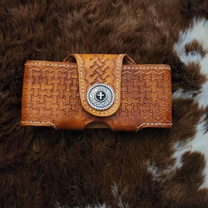Carrie added a photo of their purchase