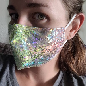 Ashley added a photo of their purchase