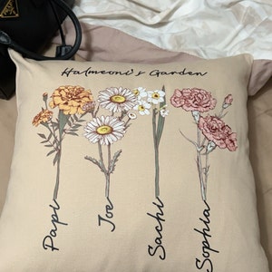 sophia added a photo of their purchase