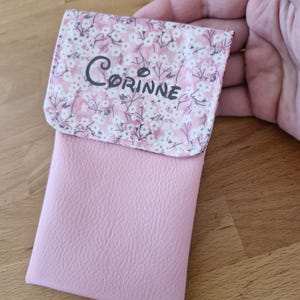 BIAJOUX ha añadido una foto de su compra