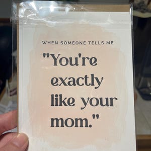 Morgan added a photo of their purchase