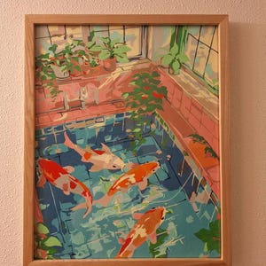 Ginger added a photo of their purchase