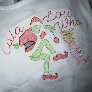 Caitlin ha aggiunto una foto del proprio acquisto