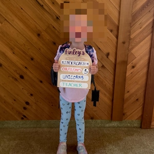 Connie ha aggiunto una foto del proprio acquisto