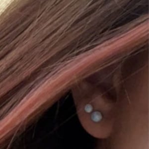 Lila added a photo of their purchase