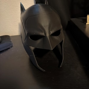 Roman added a photo of their purchase