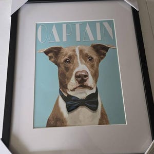 Heather added a photo of their purchase