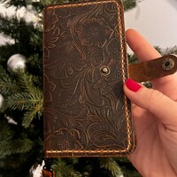 Meat Loaf,michael Lee Aday, American Singer, Songwriter and Actor ...