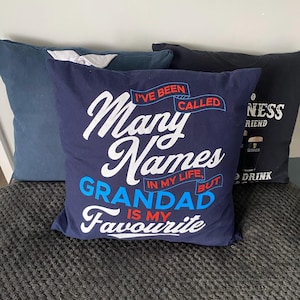 sarah added a photo of their purchase