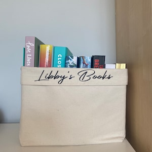 Libby added a photo of their purchase