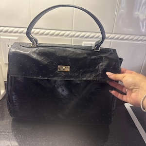 ggmeech added a photo of their purchase