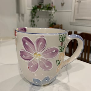 Allison added a photo of their purchase