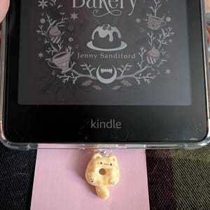 Alexa added a photo of their purchase