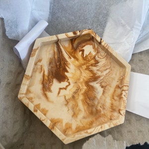 Lourelle ha aggiunto una foto del proprio acquisto