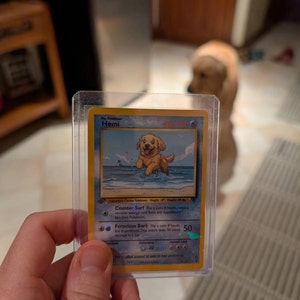 Stephen added a photo of their purchase