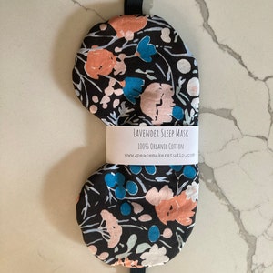 Courtney added a photo of their purchase