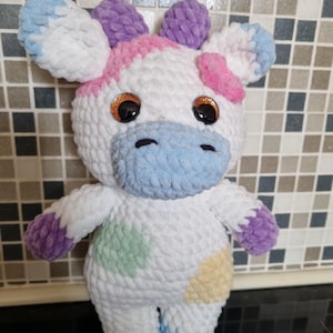 Dorothy added a photo of their purchase