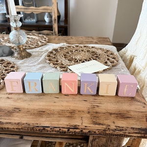 Comprador Etsy adicionaram uma foto da sua compra