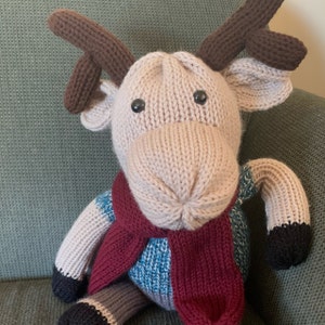 Janette added a photo of their purchase
