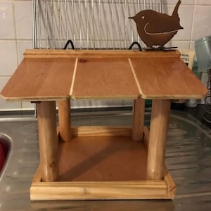 Diane added a photo of their purchase