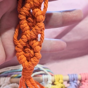 Tracy ha añadido una foto de su compra