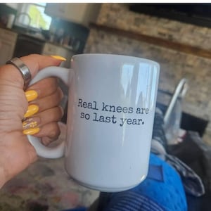 Emmalyn added a photo of their purchase