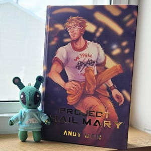 Abril added a photo of their purchase