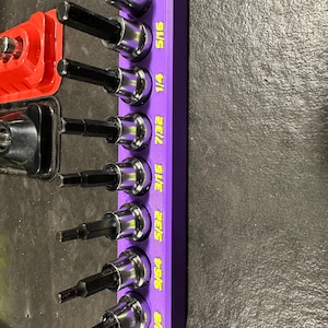 Jacob added a photo of their purchase