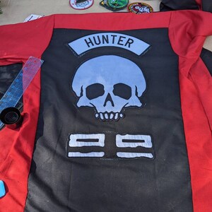 Erich added a photo of their purchase