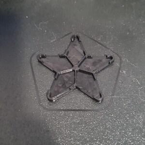 daniele adicionaram uma foto da sua compra