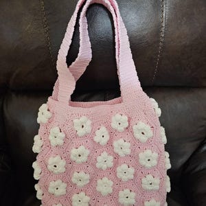 Rosario added a photo of their purchase