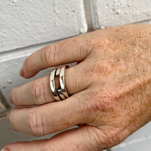 Alicia Emery added a photo of their purchase