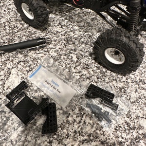 Mr. added a photo of their purchase